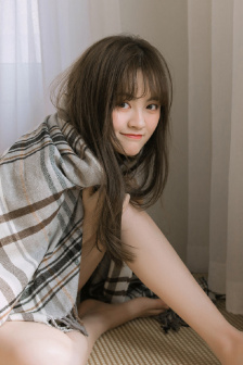 了不起的挑战