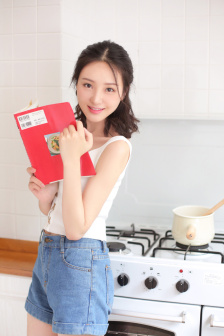 偷窥情人