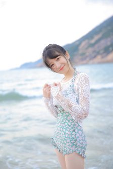 麻豆TV