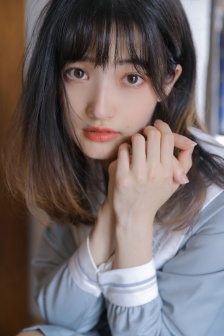 丁香五月天缴情在线