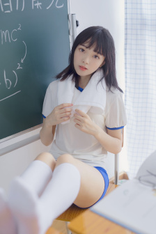 极致偏爱1VS2