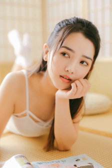 我攻略了一个男团1VN小说