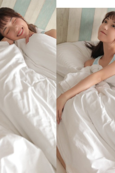 超智能足球2