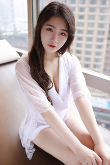 女人与公拘交酡免费网站