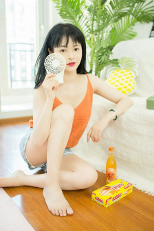 麻豆妓女爽爽一区二区三