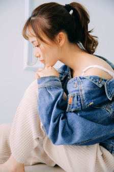 小面
