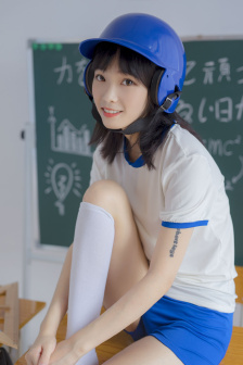 德隆中文网