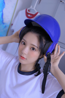 视频在线观看