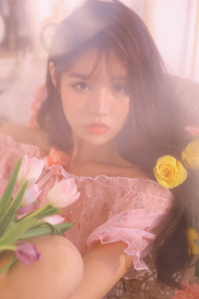 弟弟的女朋友2