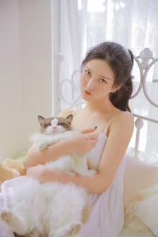 欧美人妻日韩精品