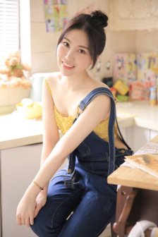 tobu18kio