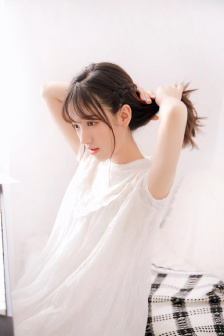暴躁老妈和二姨视频