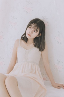 校长体育老师共玩校花