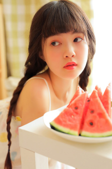 蜗居35集全
