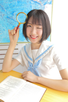 若妻家庭女教师