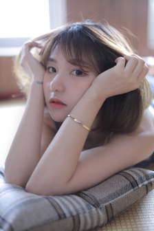 欧美日韩免费观看